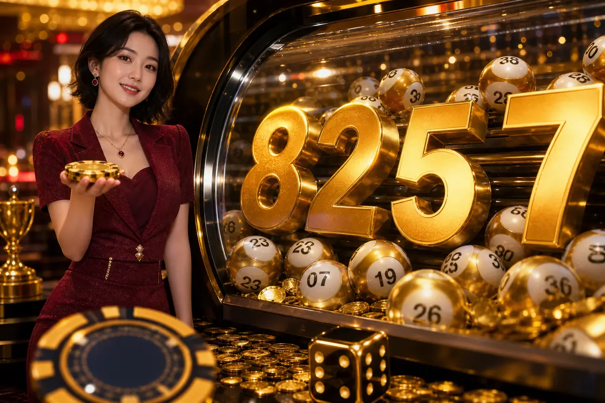 437winvn