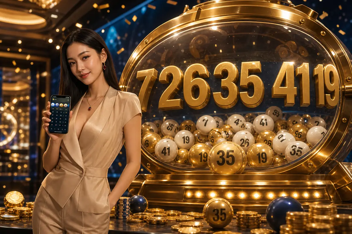 437winvn